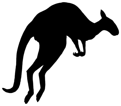 Kangaroo