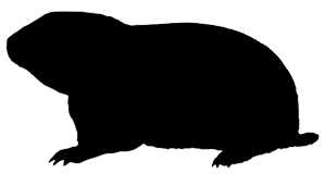 Lemming