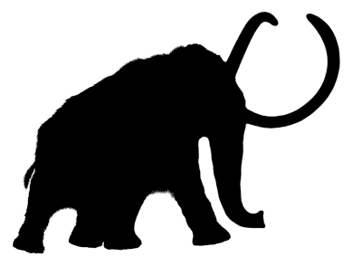 Mammoth