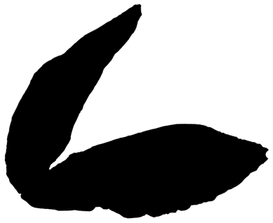 Oyster