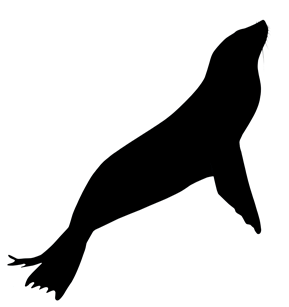 Seal