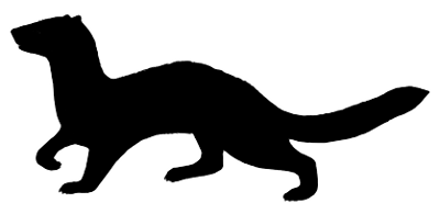 Weasel