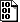 117