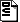 62