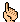 80