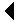 87