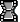 [MovieIcon]