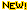 69