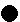 150