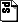 88