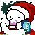 santa_with_nosering