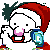 santa_with_nosering001
