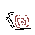snail001